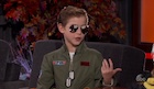 Jacob Tremblay : jacob-tremblay-1481478500.jpg