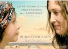 Jacob Tremblay : jacob-tremblay-1482630841.jpg