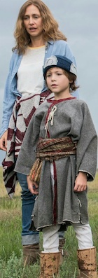 Jacob Tremblay : jacob-tremblay-1482631561.jpg