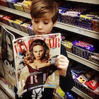 Jacob Tremblay : jacob-tremblay-1493599676.jpg