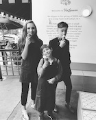 Jacob Tremblay : jacob-tremblay-1496870281.jpg