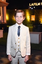 Jacob Tremblay : jacob-tremblay-1497568388.jpg