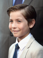 Jacob Tremblay : jacob-tremblay-1497568392.jpg