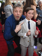 Jacob Tremblay : jacob-tremblay-1497568398.jpg