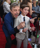 Jacob Tremblay : jacob-tremblay-1497568413.jpg