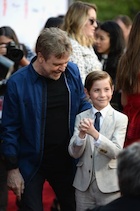 Jacob Tremblay : jacob-tremblay-1497568419.jpg