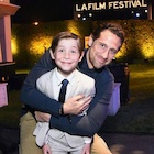 Jacob Tremblay : jacob-tremblay-1497830631.jpg