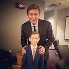 Jacob Tremblay : jacob-tremblay-1498124529.jpg