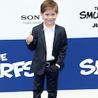 Jacob Tremblay : jacob-tremblay-1498194722.jpg