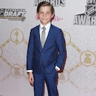 Jacob Tremblay : jacob-tremblay-1498195801.jpg