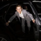 Jacob Tremblay : jacob-tremblay-1498196881.jpg