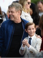 Jacob Tremblay : jacob-tremblay-1498254457.jpg