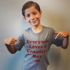 Jacob Tremblay : jacob-tremblay-1498959886.jpg