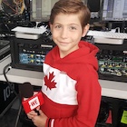 Jacob Tremblay : jacob-tremblay-1499068401.jpg