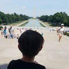 Jacob Tremblay : jacob-tremblay-1499220704.jpg