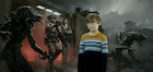 Jacob Tremblay : jacob-tremblay-1501182786.jpg