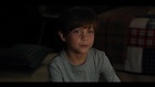 Jacob Tremblay : jacob-tremblay-1506037920.jpg