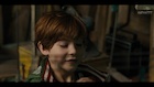 Jacob Tremblay : jacob-tremblay-1506143854.jpg