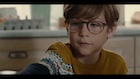 Jacob Tremblay : jacob-tremblay-1506143962.jpg