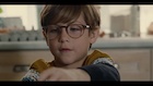 Jacob Tremblay : jacob-tremblay-1506143997.jpg