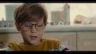 Jacob Tremblay : jacob-tremblay-1506144014.jpg