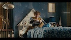 Jacob Tremblay : jacob-tremblay-1506144198.jpg