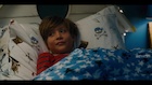 Jacob Tremblay : jacob-tremblay-1506144416.jpg