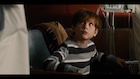 Jacob Tremblay : jacob-tremblay-1506144460.jpg