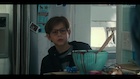 Jacob Tremblay : jacob-tremblay-1506144665.jpg