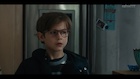 Jacob Tremblay : jacob-tremblay-1506144669.jpg