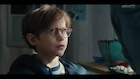 Jacob Tremblay : jacob-tremblay-1506144673.jpg