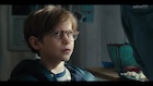 Jacob Tremblay : jacob-tremblay-1506144673.jpg