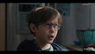 Jacob Tremblay : jacob-tremblay-1506144681.jpg