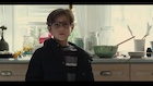 Jacob Tremblay : jacob-tremblay-1506144688.jpg