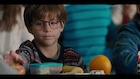 Jacob Tremblay : jacob-tremblay-1506144710.jpg