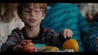 Jacob Tremblay : jacob-tremblay-1506144714.jpg