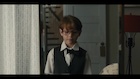 Jacob Tremblay : jacob-tremblay-1506144802.jpg