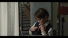 Jacob Tremblay : jacob-tremblay-1506144806.jpg