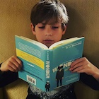 Jacob Tremblay : jacob-tremblay-1506562800.jpg