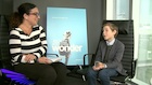 Jacob Tremblay : jacob-tremblay-1506821305.jpg