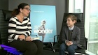 Jacob Tremblay : jacob-tremblay-1506821311.jpg