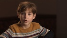 Jacob Tremblay : jacob-tremblay-1506821322.jpg