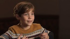 Jacob Tremblay : jacob-tremblay-1506821326.jpg