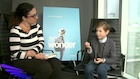 Jacob Tremblay : jacob-tremblay-1506821330.jpg