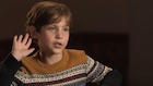 Jacob Tremblay : jacob-tremblay-1506821341.jpg