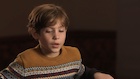 Jacob Tremblay : jacob-tremblay-1506821346.jpg