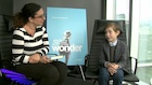 Jacob Tremblay : jacob-tremblay-1506821354.jpg