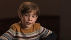 Jacob Tremblay : jacob-tremblay-1506821359.jpg