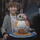 Jacob Tremblay : jacob-tremblay-1507332961.jpg