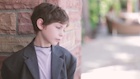 Jacob Tremblay : jacob-tremblay-1507373269.jpg